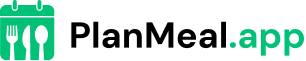 PlanMeal